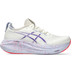 ASICS GEL-Nimbus 27 TOKYO Heren