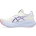 ASICS GEL-Nimbus 27 TOKYO Heren
