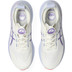 ASICS GEL-Nimbus 27 TOKYO Heren