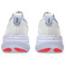 ASICS GEL-Nimbus 27 TOKYO Heren