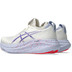 ASICS GEL-Nimbus 27 TOKYO Heren