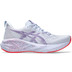 ASICS Novablast 5 Tokyo Men