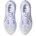 ASICS Novablast 5 Tokyo Men