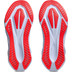 ASICS Novablast 5 Tokyo Men