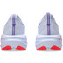 ASICS Novablast 5 Tokyo Men
