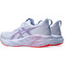 ASICS Novablast 5 Tokyo Men