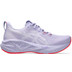 ASICS Novablast 5 Tokyo Dam 1