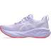 ASICS Novablast 5 Tokyo Dam 2