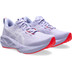 ASICS Novablast 5 Tokyo Dam 6