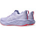ASICS Novablast 5 Tokyo Dam 7