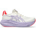 ASICS GEL-Nimbus 27 TOKYO Femme