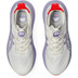 ASICS GEL-Nimbus 27 TOKYO Dames 3
