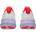 ASICS GEL-Nimbus 27 TOKYO Dames 5