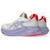 ASICS GEL-Nimbus 27 TOKYO Dames 7