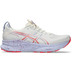 ASICS GEL-Kayano 32 TOKYO Men