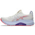 ASICS GEL-Kayano 32 TOKYO Men