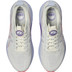 ASICS GEL-Kayano 32 TOKYO Men