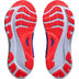 ASICS GEL-Kayano 32 TOKYO Men