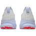 ASICS GEL-Kayano 32 TOKYO Men