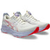 ASICS GEL-Kayano 32 TOKYO Men