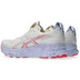 ASICS GEL-Kayano 32 TOKYO Men