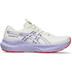 ASICS GT-2000 14 TOKYO Damen