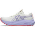 ASICS GT-2000 14 TOKYO Damen