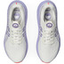 ASICS GT-2000 14 TOKYO Damen