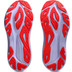 ASICS GT-2000 14 TOKYO Damen