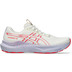 ASICS GT-2000 14 TOKYO Men
