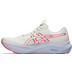 ASICS GT-2000 14 TOKYO Men