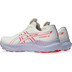 ASICS GT-2000 14 TOKYO Men