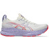 ASICS GEL-Kayano 32 TOKYO Women