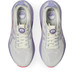 ASICS GEL-Kayano 32 TOKYO Women
