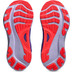 ASICS GEL-Kayano 32 TOKYO Women