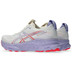 ASICS GEL-Kayano 32 TOKYO Women