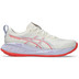 ASICS GEL-Cumulus 27 TOKYO Heren
