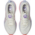 ASICS GEL-Cumulus 27 TOKYO Heren