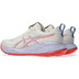 ASICS GEL-Cumulus 27 TOKYO Heren