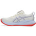 ASICS GEL-Cumulus 27 TOKYO Damen 2
