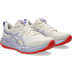 ASICS GEL-Cumulus 27 TOKYO Damen 6