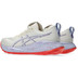 ASICS GEL-Cumulus 27 TOKYO Damen 7
