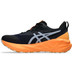 ASICS Novablast 5 Lite-Show Herren