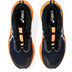 ASICS Novablast 5 Lite-Show Herren