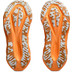 ASICS Novablast 5 Lite-Show Herren