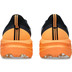 ASICS Novablast 5 Lite-Show Herren