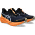 ASICS Novablast 5 Lite-Show Herren