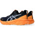 ASICS Novablast 5 Lite-Show Herren