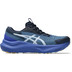 ASICS GT-2000 14 Lite-Show Dames