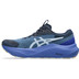 ASICS GT-2000 14 Lite-Show Dames